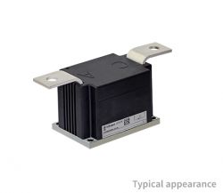 INFINEON SP000683068