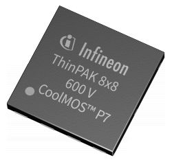 INFINEON SP001657410