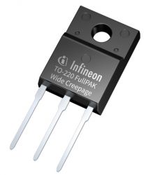 INFINEON SP001657416