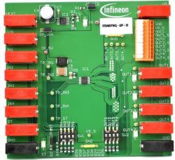 INFINEON SP001460674