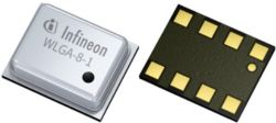 INFINEON SP001657482