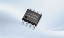 INFINEON SP001664998