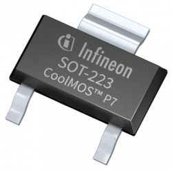 INFINEON SP001664992