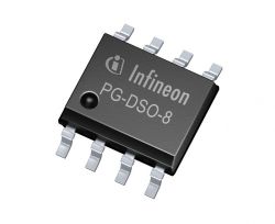 INFINEON SP001665002