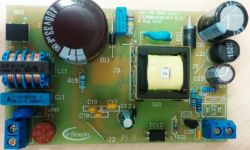 INFINEON SP000680792