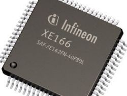 INFINEON SP000680840