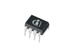 INFINEON SP001114650