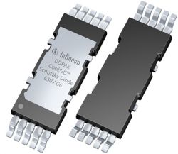 INFINEON SP001647032