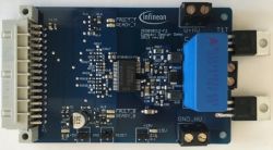 INFINEON SP000810846