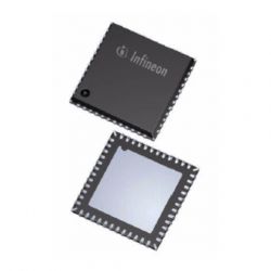 INFINEON SP000810848