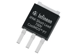 INFINEON SP001499714