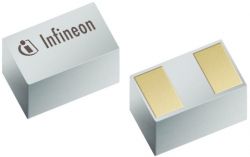 INFINEON SP001227054