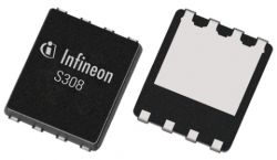 INFINEON SP001456204