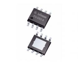 INFINEON SP000718886