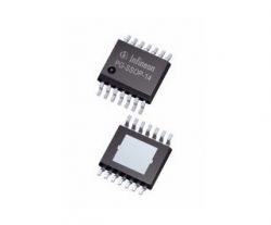 INFINEON SP001647042