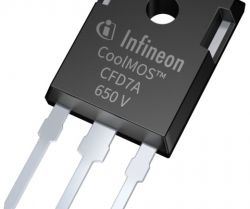 INFINEON SP001153440