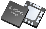 INFINEON SP001595642