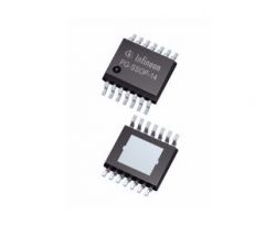 INFINEON SP001546878