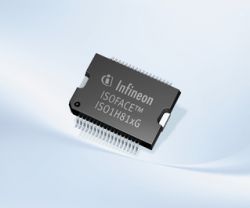 INFINEON SP000413800