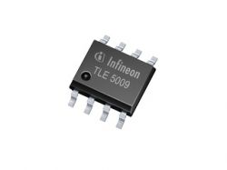 INFINEON SP000211730