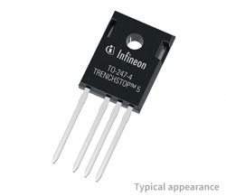 INFINEON SP000219536