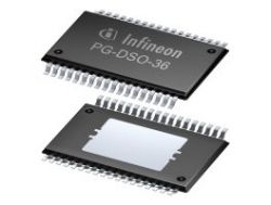 INFINEON SP001007690