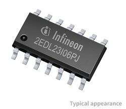 INFINEON SP000219532