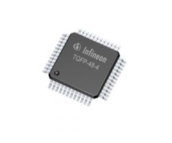 INFINEON SP001133546