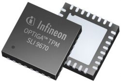 INFINEON SP001658200