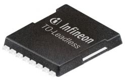 INFINEON SP000300101