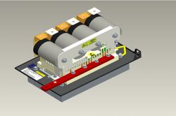 INFINEON SP001138290