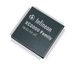 INFINEON SP001006036