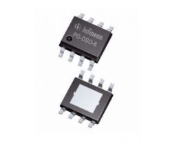 INFINEON SP001217658