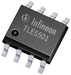 INFINEON SP001691994