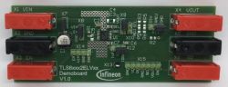 INFINEON SP000012560