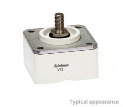 INFINEON SP000216303