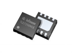 INFINEON SP000102181