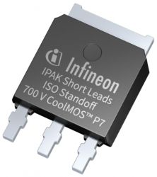 INFINEON SP000212230