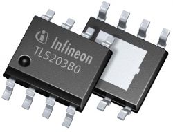 INFINEON SP000450534