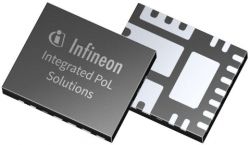 INFINEON SP000681038