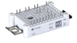 INFINEON SP000683164