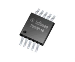 INFINEON SP000014625