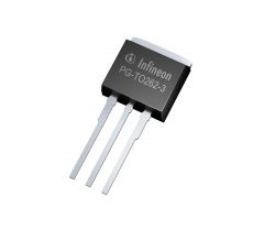 INFINEON SP000013953