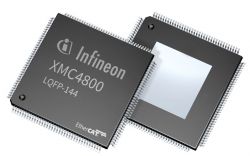 INFINEON SP000274751