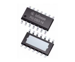 INFINEON SP000627796