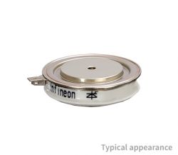 INFINEON SP000784006