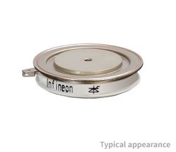 INFINEON SP000786012