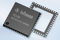 INFINEON SP000783856