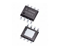 INFINEON SP001370962