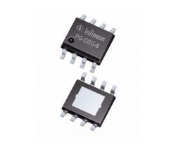 INFINEON SP001134874